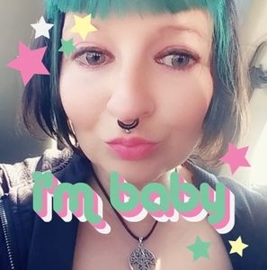 Meet your Posher, Raven